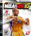 /album/jogos-ps3/ps-nba-2k10-bluraycuritiba-blu-ray-ps3-curitiba-video-set-jpg/